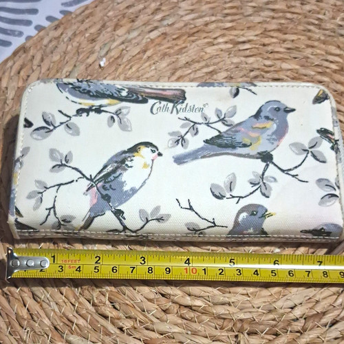Cath kidston bird print - cath,