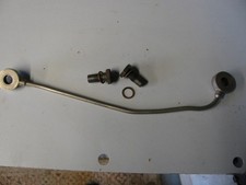 LAND ROVER SERIES 2 2A 3