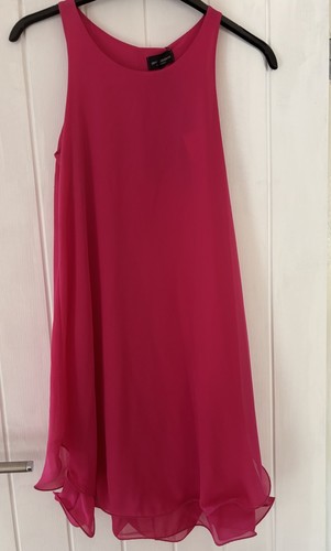 James lakeland women dress - james,