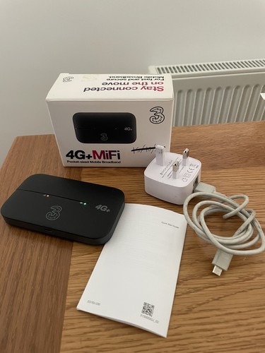 Huawei broadband mobile - broadband,