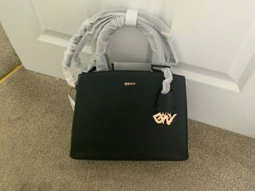 Dkny paige medium - dkny, bag