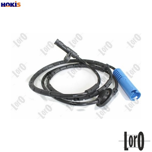 Sensor wheel speed 120 - wheel, 120-03-091