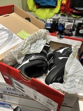 Northwave Jet Evo Mens Cycling