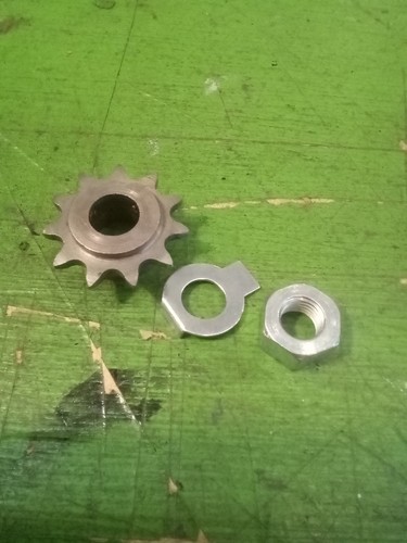 Bsa a10 e3h e3l - bsa,