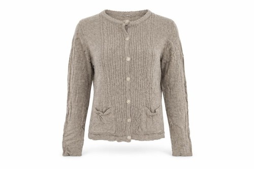 Womens honor millburn size - womens,