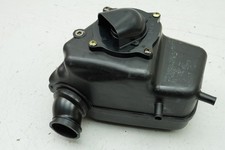 Suzuki GZ 125 Marauder Airbox
