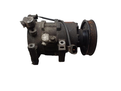 Honda accord air conditioning - accord,