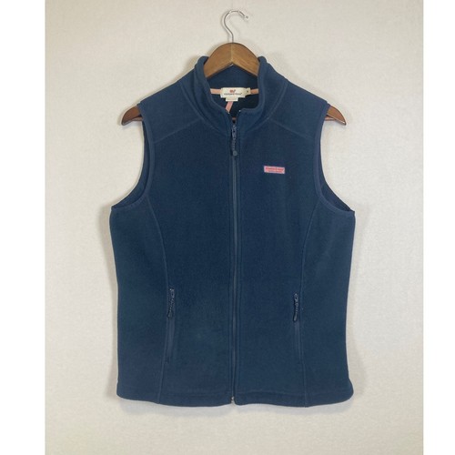 Preppy vineyard vines - vines, womens