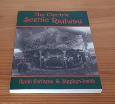 The Electric Scenic Railway