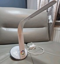 Ottlite H2A Colour Changing