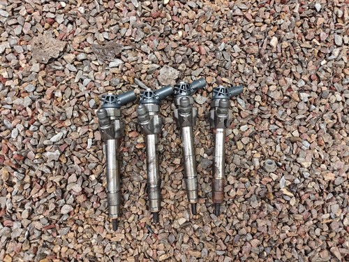 Bmw series 116d f20 - series,