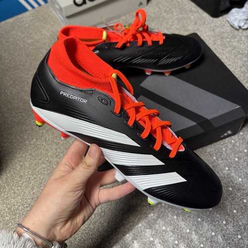Adidas predator league sock - adidas,