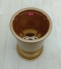 1 x New Rear OTK MXJ Magnesium