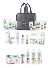 Profi Business Set LR