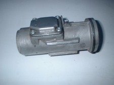 Paslode IM65F16 Sleeve