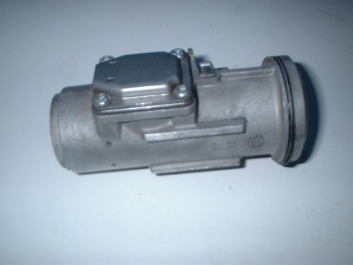 Paslode im65f16 sleeve - paslode,