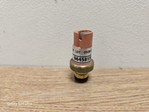 Glow worm water pressure - water,