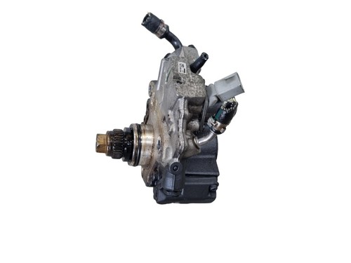 Mercedes class fuel - mercedes,