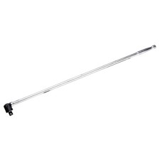 Breaker Bar 3/4"  Drive 39" 1m