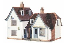 Small Pub - Superquick B21 -