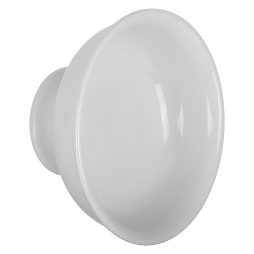 Decorative ceramic dessert - decorative,