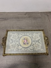 LOVELY  VERY  PRETTY  FILIGREE