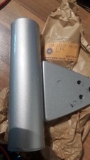 Yamaha dt250 dt350 rt3 - dt250, head