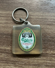 Carlsberg Elephant Beer