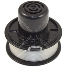 Black & Decker Strimmer Spool