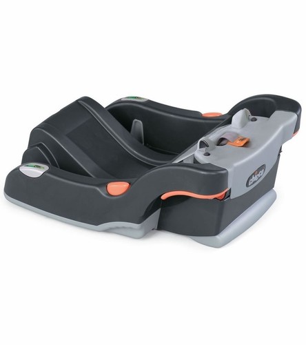 Chicco keyfit infant car - keyfit,