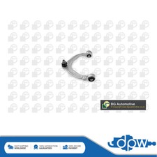 Fits BMW X5 X6 3.0 D 4.4 4.8