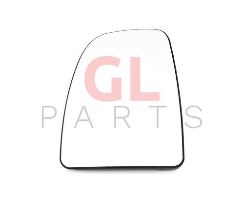 Mirror glass with - mirror,