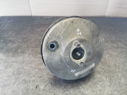 Original ford escort brake - original,