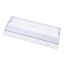 BEKO FFP1671W FFP2685EW