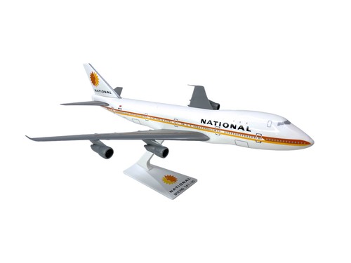Flight miniatures national - miniatures,