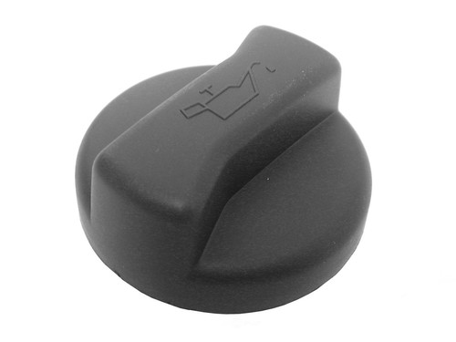 Oil cap uro - oil, parts