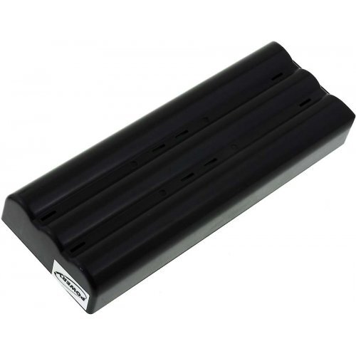 Battery for fluke dsp - for, dsp-4000
