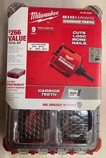 Milwaukee 49-56-9295 Packout