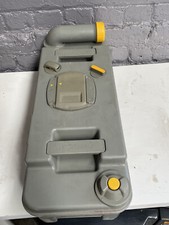 motorhome accessories pre