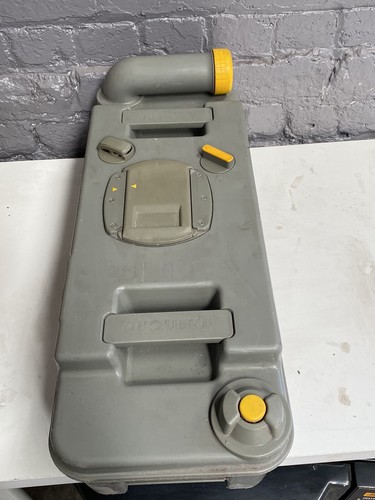 Motorhome accessories pre - accessories,