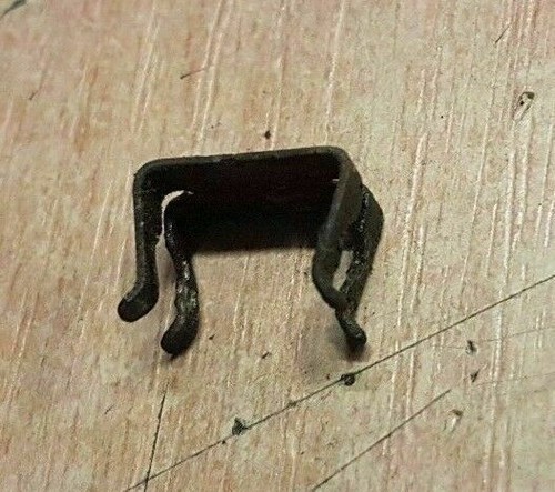 Golf jetta caddy mk1 mk2 - vw,