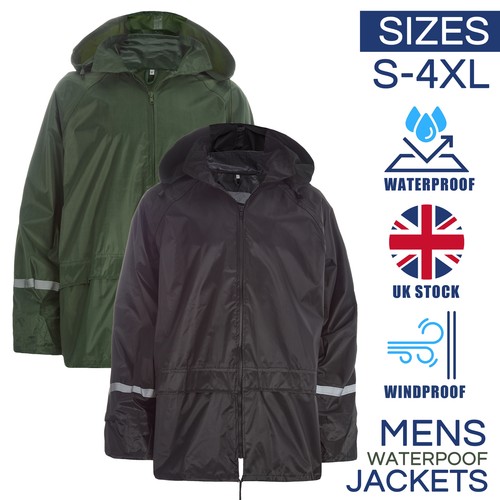 Mens stormbreak waterproof - stormbreak,