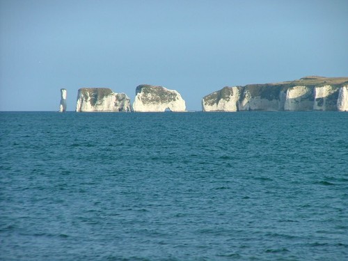Photo old harry - ,