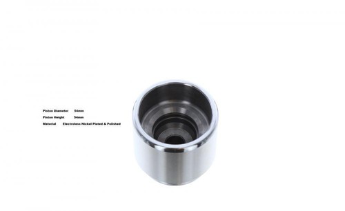 For ford transit - (twin, wheel)
