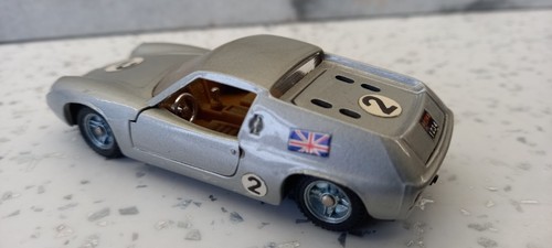 Mebetoys italy a39 lotus - mebetoys,