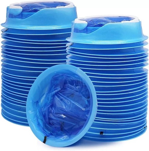 Vomit bags 1000ml sick - vomit,