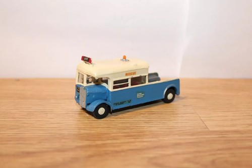 Westward models 4mm 76 - oo, 1/76