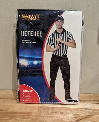 Adult large spirit halloween - adult,
