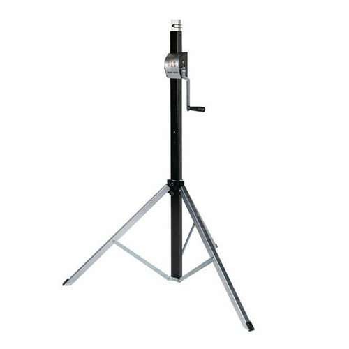 Showtec goliath studio 2800 - showtec,