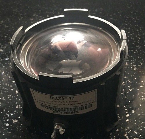 Precision delta 77 - precision,